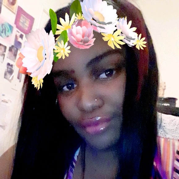 Meet your Posher, Metra - Picture 1 of 1